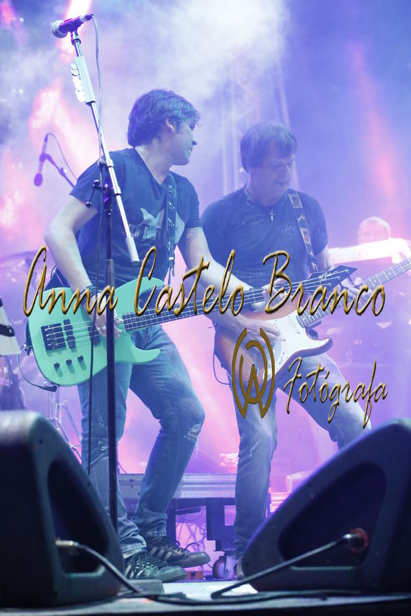 Buy your photos of the eventFICC 360 on Fotop