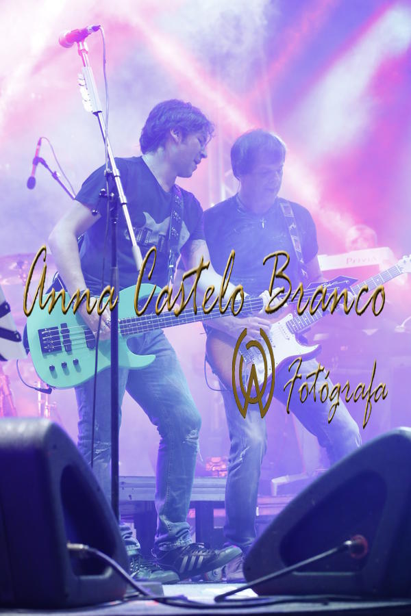 Buy your photos of the eventFICC 360 on Fotop