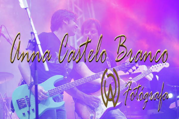 Buy your photos of the eventFICC 360 on Fotop