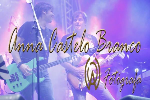 Buy your photos of the eventFICC 360 on Fotop