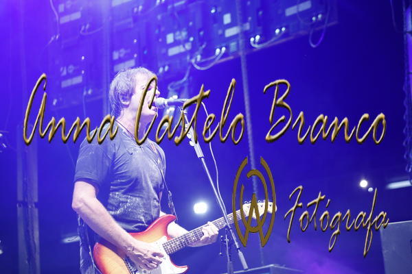 Buy your photos of the eventFICC 360 on Fotop