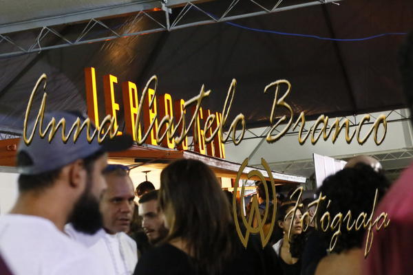 Buy your photos of the eventFICC 360 on Fotop