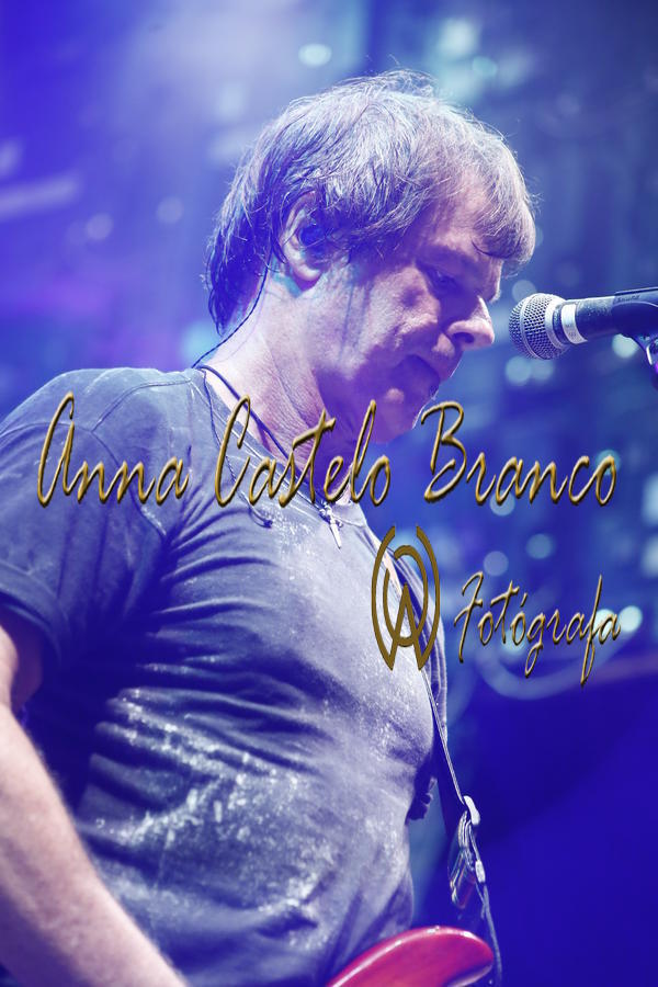 Buy your photos of the eventFICC 360 on Fotop