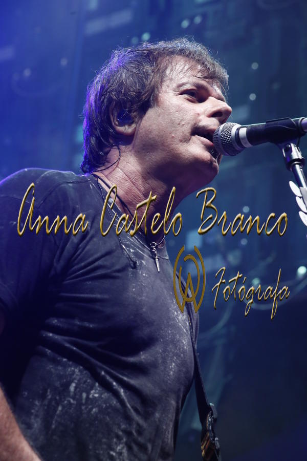 Buy your photos of the eventFICC 360 on Fotop