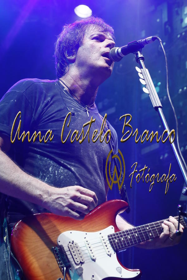 Buy your photos of the eventFICC 360 on Fotop