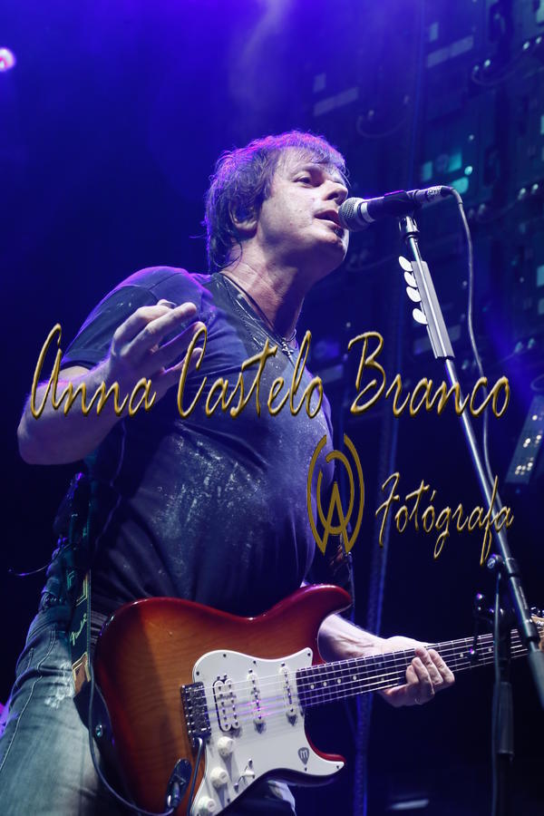 Buy your photos of the eventFICC 360 on Fotop