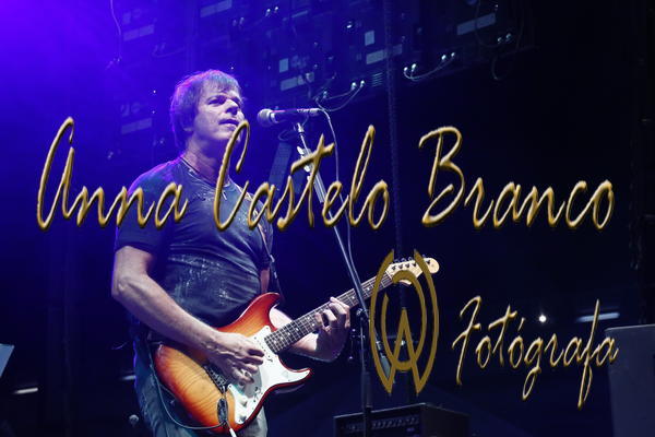 Buy your photos of the eventFICC 360 on Fotop