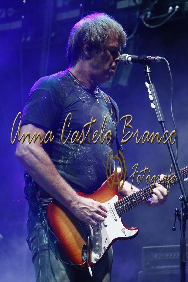 Buy your photos of the eventFICC 360 on Fotop