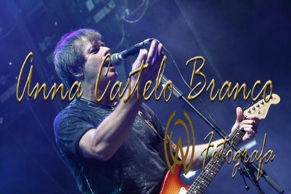 Buy your photos of the eventFICC 360 on Fotop