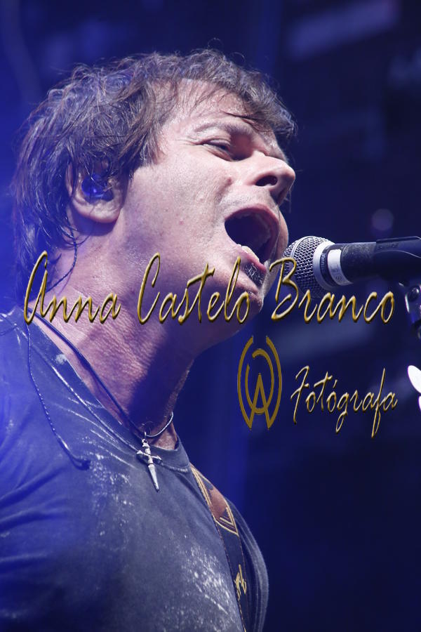 Buy your photos of the eventFICC 360 on Fotop