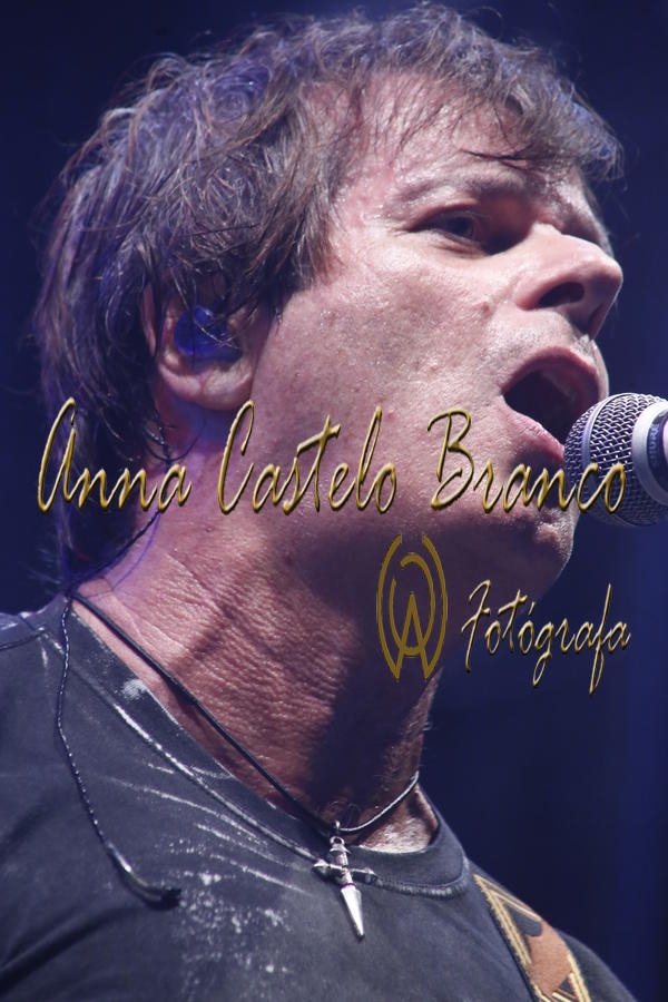 Buy your photos of the eventFICC 360 on Fotop