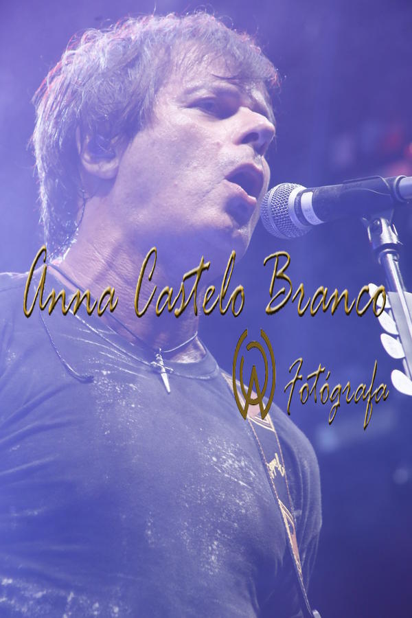 Buy your photos of the eventFICC 360 on Fotop