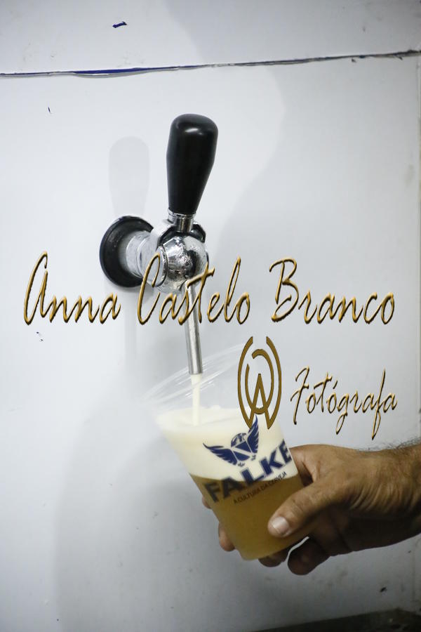 Buy your photos of the eventFICC 360 on Fotop