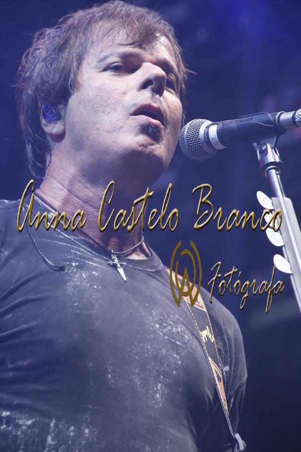 Buy your photos of the eventFICC 360 on Fotop