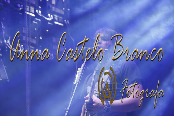 Buy your photos of the eventFICC 360 on Fotop