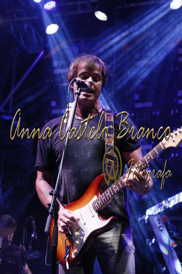 Buy your photos of the eventFICC 360 on Fotop