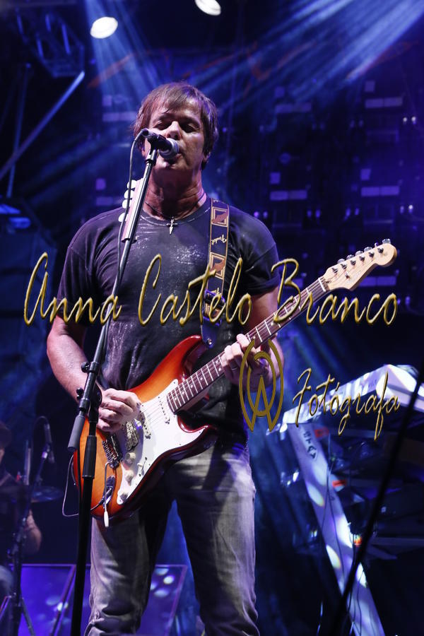 Buy your photos of the eventFICC 360 on Fotop