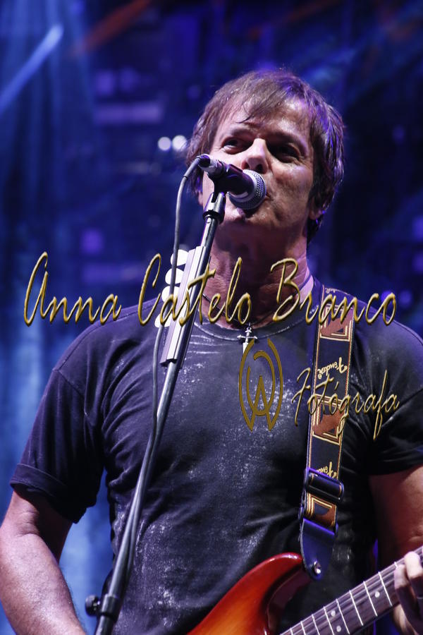 Buy your photos of the eventFICC 360 on Fotop