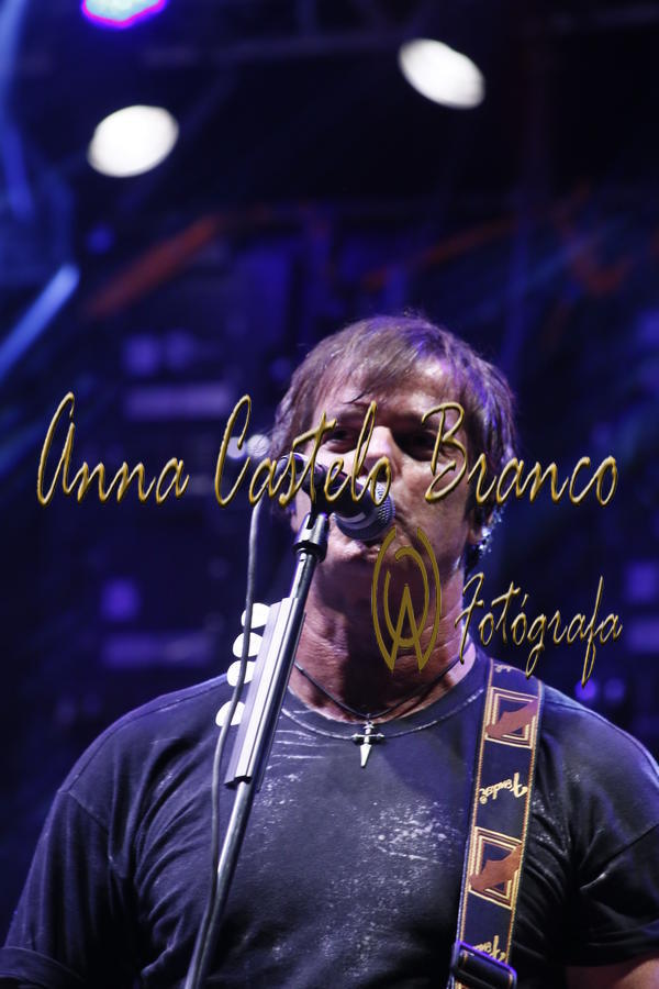 Buy your photos of the eventFICC 360 on Fotop