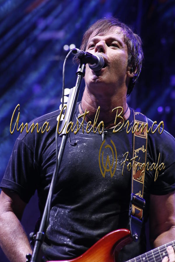 Buy your photos of the eventFICC 360 on Fotop