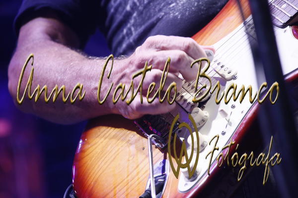 Buy your photos of the eventFICC 360 on Fotop