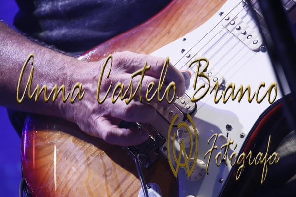 Buy your photos of the eventFICC 360 on Fotop