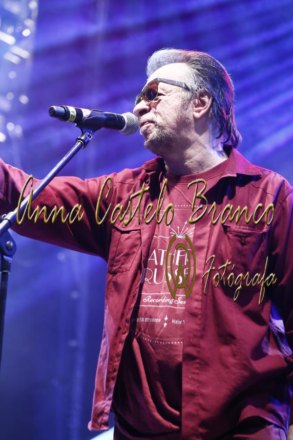 Buy your photos of the eventFICC 360 on Fotop