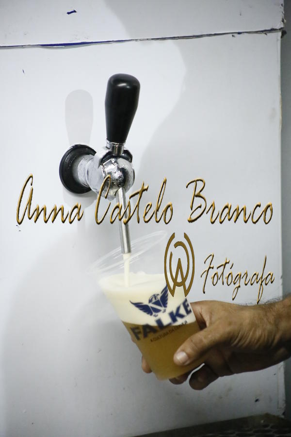 Buy your photos of the eventFICC 360 on Fotop