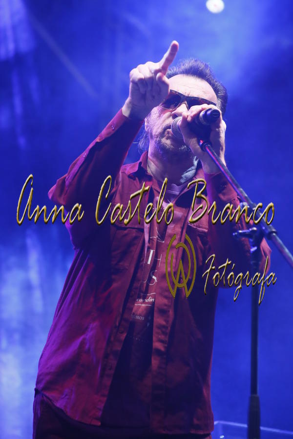 Buy your photos of the eventFICC 360 on Fotop