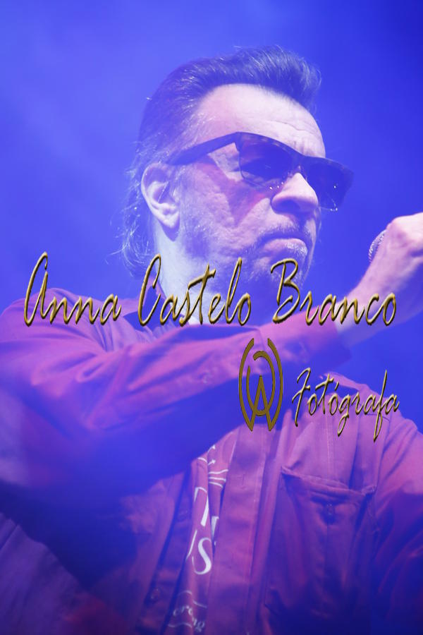 Buy your photos of the eventFICC 360 on Fotop