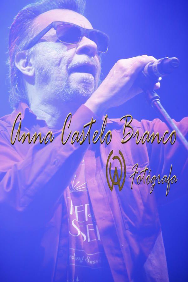 Buy your photos of the eventFICC 360 on Fotop