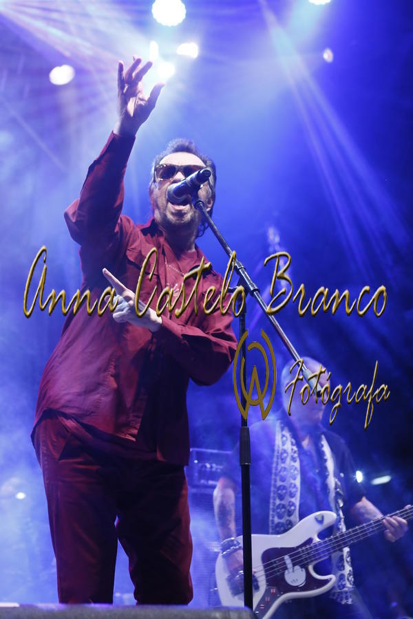 Buy your photos of the eventFICC 360 on Fotop