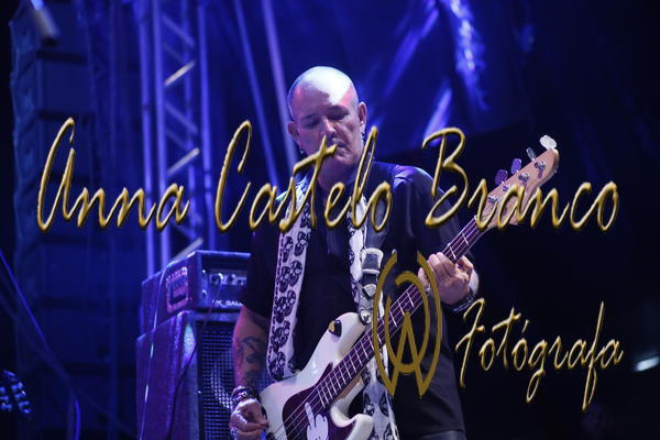 Buy your photos of the eventFICC 360 on Fotop