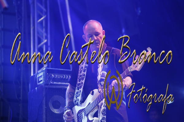 Buy your photos of the eventFICC 360 on Fotop