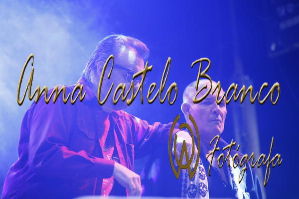 Buy your photos of the eventFICC 360 on Fotop