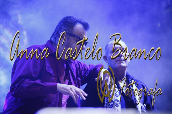 Buy your photos of the eventFICC 360 on Fotop