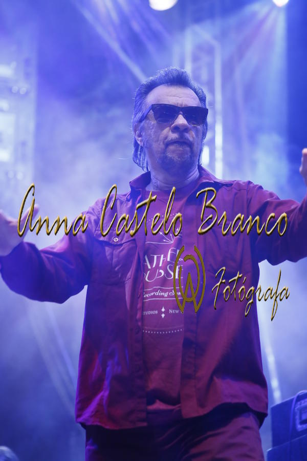 Buy your photos of the eventFICC 360 on Fotop