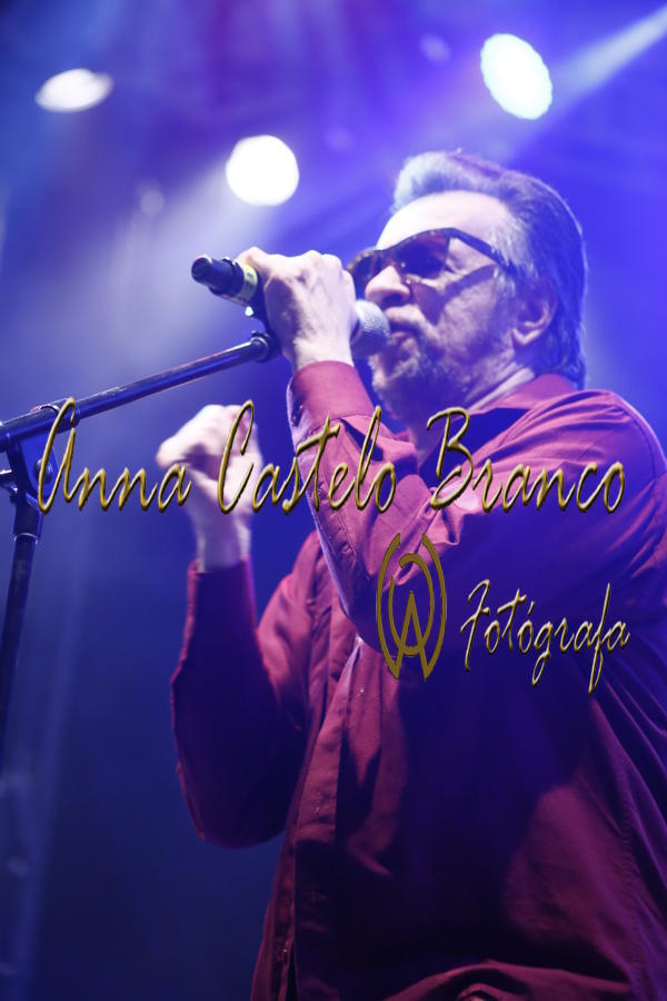 Buy your photos of the eventFICC 360 on Fotop