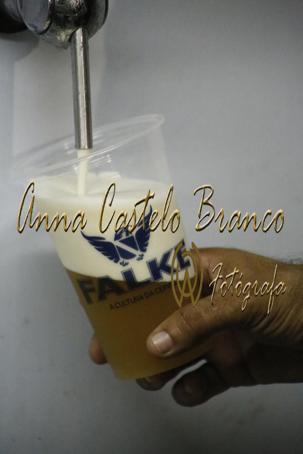 Buy your photos of the eventFICC 360 on Fotop