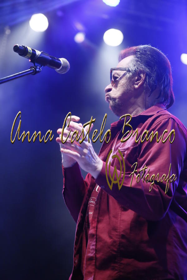 Buy your photos of the eventFICC 360 on Fotop