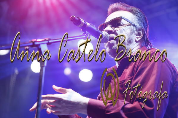 Buy your photos of the eventFICC 360 on Fotop