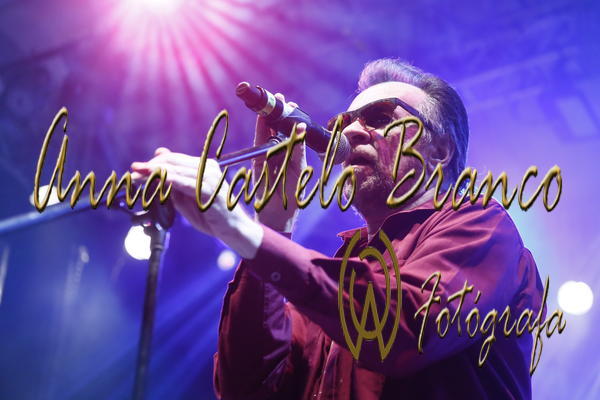 Buy your photos of the eventFICC 360 on Fotop