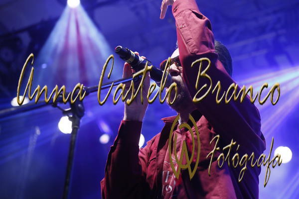 Buy your photos of the eventFICC 360 on Fotop