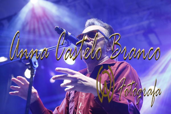 Buy your photos of the eventFICC 360 on Fotop