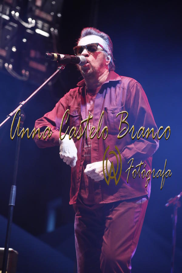 Buy your photos of the eventFICC 360 on Fotop