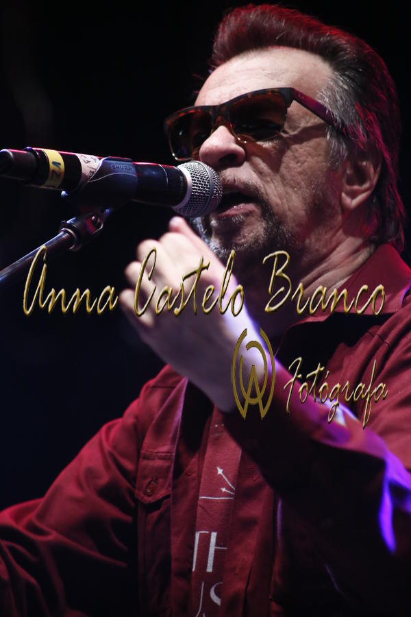 Buy your photos of the eventFICC 360 on Fotop