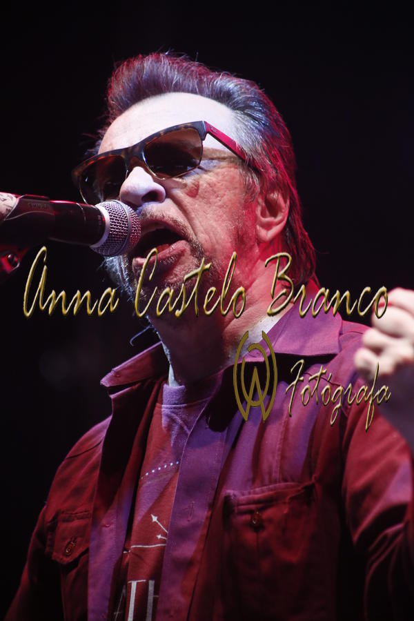 Buy your photos of the eventFICC 360 on Fotop