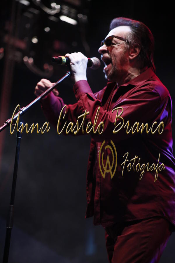 Buy your photos of the eventFICC 360 on Fotop