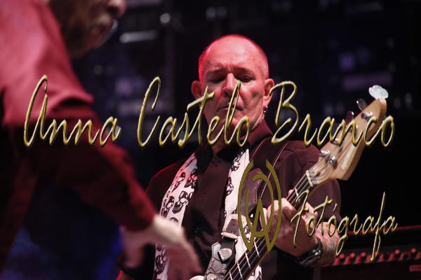 Buy your photos of the eventFICC 360 on Fotop