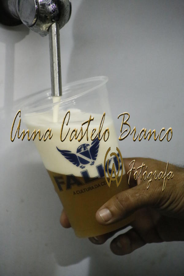 Buy your photos of the eventFICC 360 on Fotop